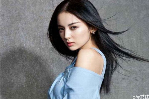 直男癌怎么改 直男改變成暖男教程 直男癌怎么改 直男改變成暖男教程