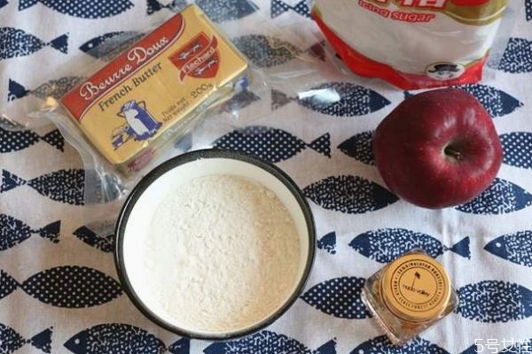 什么是糖粉呢 糖粉有什么營(yíng)養(yǎng)價(jià)值呢