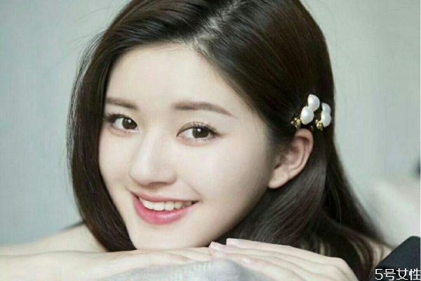 女生叫你直男什么意思 直男和直男癌的表現(xiàn)區(qū)別 女生叫你直男什么意思 直男和直男癌的表現(xiàn)區(qū)別