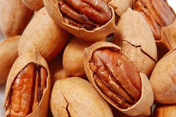 碧根果哪個(gè)形狀的最好 碧根果的熱量高嗎 碧根果哪個(gè)形狀的最好 碧根果的熱量高嗎