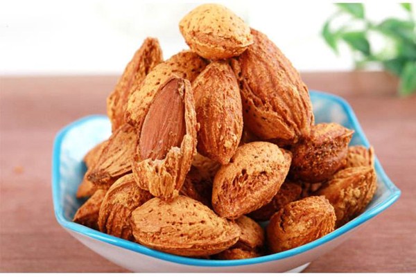 巴坦木能放多長時(shí)間 巴坦木可以放冰箱嗎 巴坦木能放多長時(shí)間 巴坦木可以放冰箱嗎