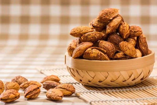 巴坦木能放多長時(shí)間 巴坦木可以放冰箱嗎 巴坦木能放多長時(shí)間 巴坦木可以放冰箱嗎