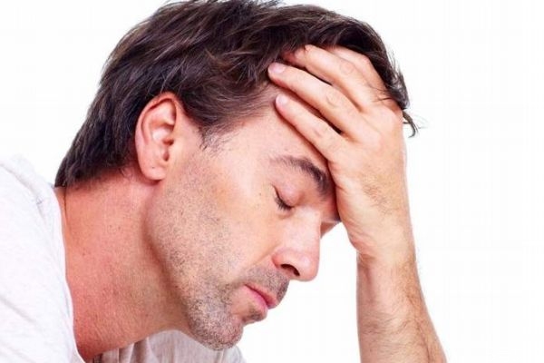 暈車是什么原因造成的呢 為什么會暈車呢 暈車是什么原因造成的呢 為什么會暈車呢