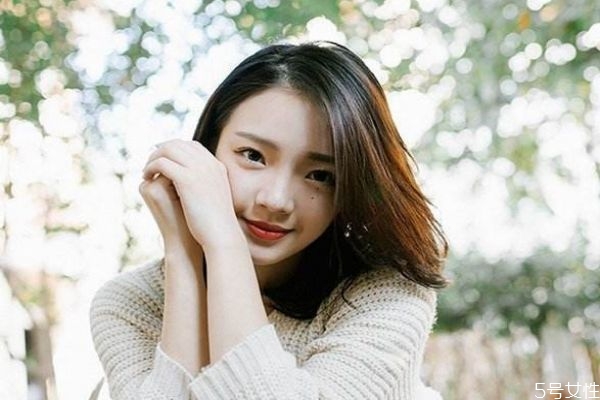 女生的暗示你知道幾個呢 女生眼中的討厭的男生 女生的暗示你知道幾個呢 女生眼中的討厭的男生