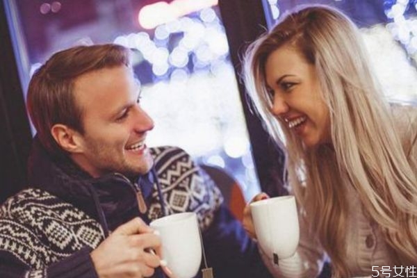 女生的暗示你知道幾個呢 女生眼中的討厭的男生 女生的暗示你知道幾個呢 女生眼中的討厭的男生