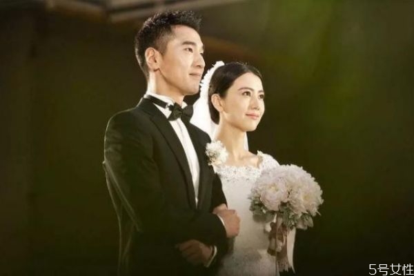 有個比自己高的女票是什么樣的體驗 找高個女票的感受 有個比自己高的女票是什么樣的體驗 找高個女票的感受