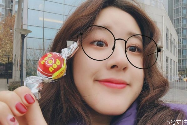 直男是直男癌嗎 被女生說直男好不好 直男是直男癌嗎 被女生說直男好不好