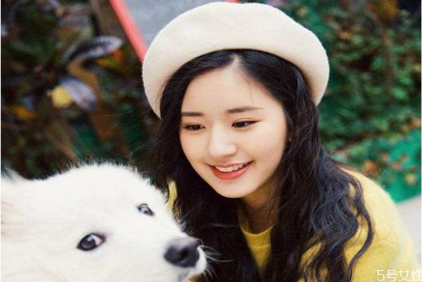 直男是直男癌嗎 被女生說直男好不好 直男是直男癌嗎 被女生說直男好不好