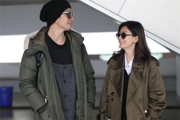 男生會(huì)對(duì)女生日久生情嗎 男生一般一見(jiàn)鐘情還是日久生情 男生會(huì)對(duì)女生日久生情嗎 男生一般一見(jiàn)鐘情還是日久生情