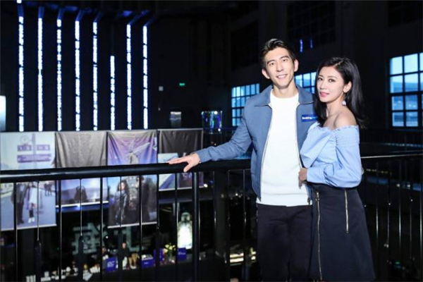 男生會(huì)對(duì)女生日久生情嗎 男生一般一見(jiàn)鐘情還是日久生情 男生會(huì)對(duì)女生日久生情嗎 男生一般一見(jiàn)鐘情還是日久生情