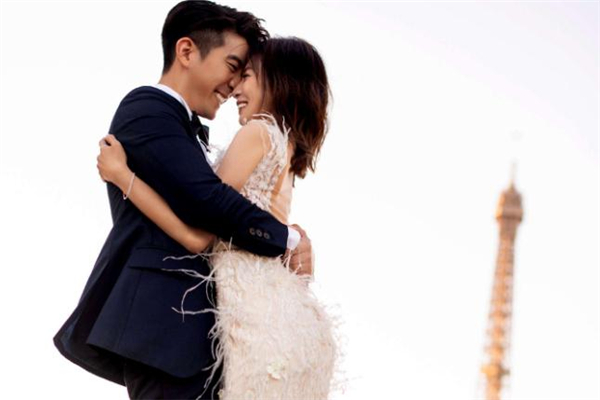 男生會(huì)對(duì)女生日久生情嗎 男生一般一見(jiàn)鐘情還是日久生情 男生會(huì)對(duì)女生日久生情嗎 男生一般一見(jiàn)鐘情還是日久生情