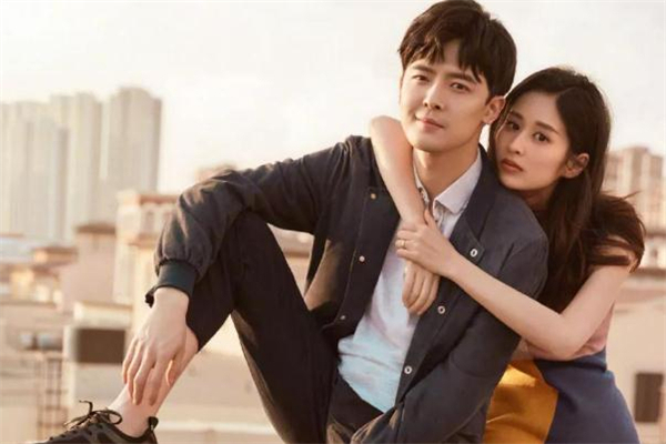 一見鐘情是什么感覺 一見鐘情會(huì)長久嗎 一見鐘情是什么感覺 一見鐘情會(huì)長久嗎