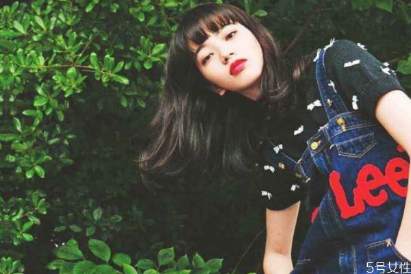 單身久了會害怕談戀愛嗎 單身太久了的男生表現(xiàn) 單身久了會害怕談戀愛嗎 單身太久了的男生表現(xiàn)