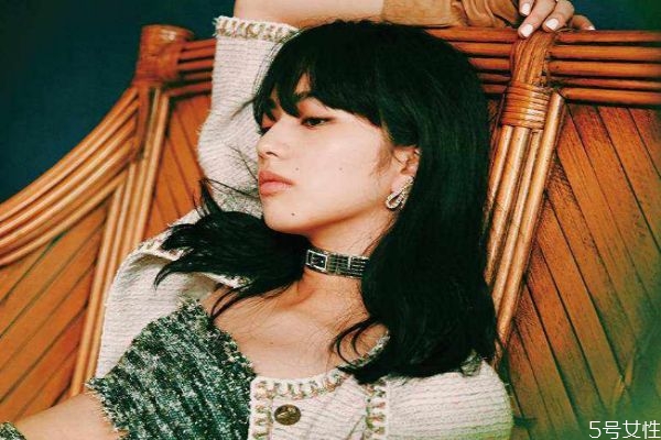 情侶三觀不合具體表現(xiàn)有哪些 三觀不合的情侶能長(zhǎng)久嗎 情侶三觀不合具體表現(xiàn)有哪些 三觀不合的情侶能長(zhǎng)久嗎