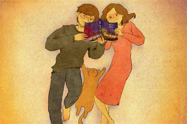 婚姻中儀式感有多重要 怎么做才能讓婚姻有儀式感 婚姻中儀式感有多重要 怎么做才能讓婚姻有儀式感