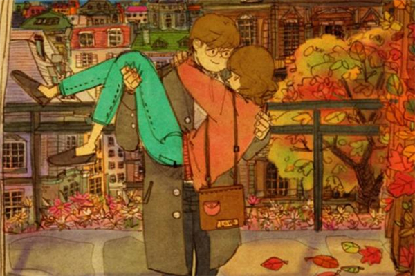 婚姻中儀式感有多重要 怎么做才能讓婚姻有儀式感 婚姻中儀式感有多重要 怎么做才能讓婚姻有儀式感