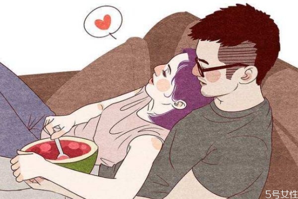 如何經(jīng)營(yíng)婚姻呢 正確經(jīng)營(yíng)婚姻的方法有什么呢