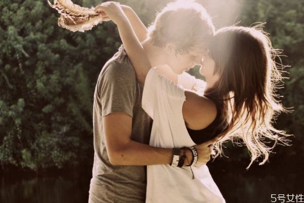 如何經(jīng)營(yíng)婚姻呢 正確經(jīng)營(yíng)婚姻的方法有什么呢