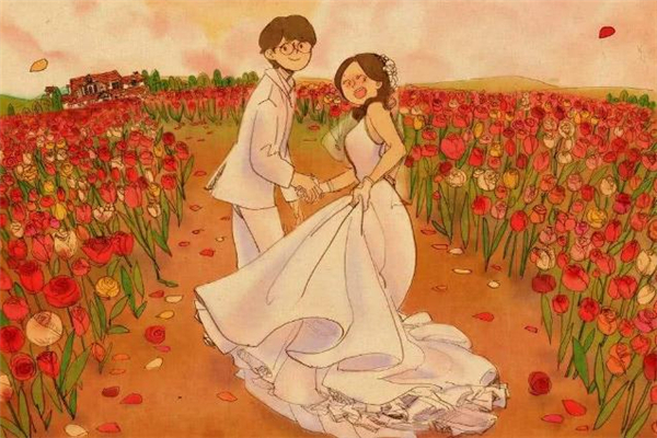 遇到合適的人究竟有多難 怎么才能遇到合適的人 遇到合適的人究竟有多難 怎么才能遇到合適的人