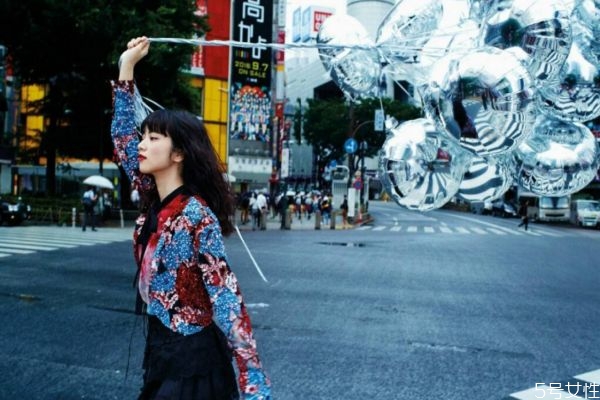 現(xiàn)任問你和前任的事情該怎么回答 現(xiàn)任問前任的事能說嗎 現(xiàn)任問你和前任的事情該怎么回答 現(xiàn)任問前任的事能說嗎