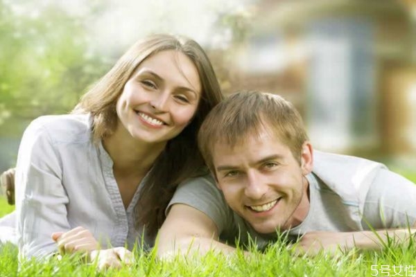 什么是婚姻的真相呢 婚姻都是美好的嗎 什么是婚姻的真相呢 婚姻都是美好的嗎