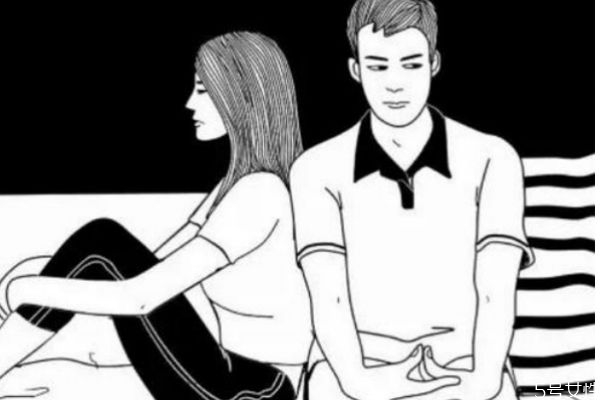 什么是婚姻的真相呢 婚姻都是美好的嗎 什么是婚姻的真相呢 婚姻都是美好的嗎