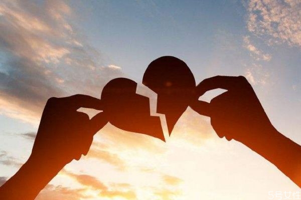 什么是婚姻的真相呢 婚姻都是美好的嗎 什么是婚姻的真相呢 婚姻都是美好的嗎