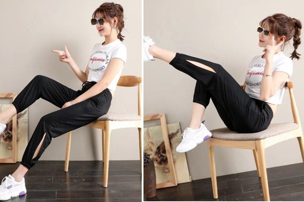 女生冬季怎么穿不土 簡單時髦穿搭推薦 女生冬季怎么穿不土 簡單時髦穿搭推薦