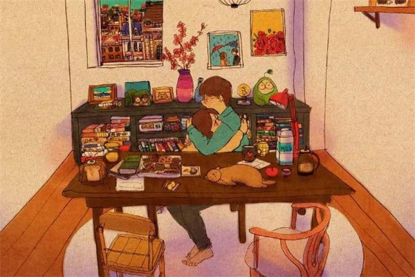 18歲和28歲戀愛(ài)時(shí)的區(qū)別 18歲和28歲談戀愛(ài)有什么區(qū)別 18歲和28歲戀愛(ài)時(shí)的區(qū)別 18歲和28歲談戀愛(ài)有什么區(qū)別