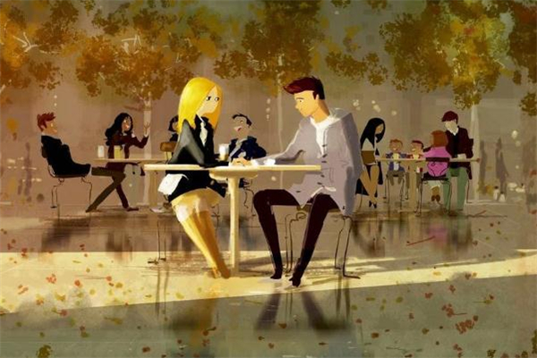 18歲和28歲戀愛(ài)時(shí)的區(qū)別 18歲和28歲談戀愛(ài)有什么區(qū)別 18歲和28歲戀愛(ài)時(shí)的區(qū)別 18歲和28歲談戀愛(ài)有什么區(qū)別