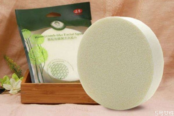 洗臉撲的優(yōu)點有什么呢 洗臉撲的作用有什么呢 洗臉撲的優(yōu)點有什么呢 洗臉撲的作用有什么呢