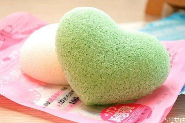 洗臉撲的優(yōu)點有什么呢 洗臉撲的作用有什么呢 洗臉撲的優(yōu)點有什么呢 洗臉撲的作用有什么呢