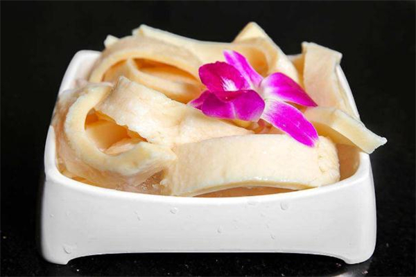 黃喉火鍋涮多久 黃喉怎么涮火鍋 黃喉火鍋涮多久 黃喉怎么涮火鍋