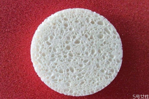 洗臉撲會(huì)發(fā)霉嗎 洗臉撲發(fā)霉的原因有什么呢 洗臉撲會(huì)發(fā)霉嗎 洗臉撲發(fā)霉的原因有什么呢