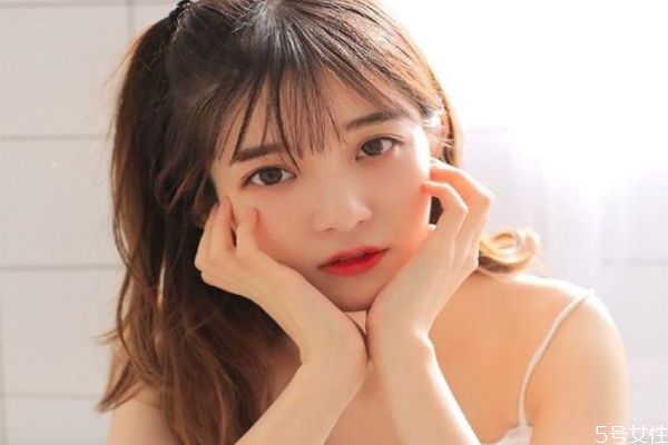 女生說對你沒感覺什么意思 女生說對你沒感覺怎么辦 女生說對你沒感覺什么意思 女生說對你沒感覺怎么辦