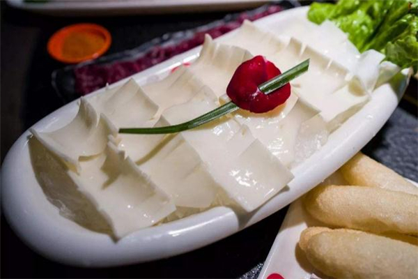 黃喉和心管有什么區(qū)別 黃喉和心管是一個東西嗎 黃喉和心管有什么區(qū)別 黃喉和心管是一個東西嗎