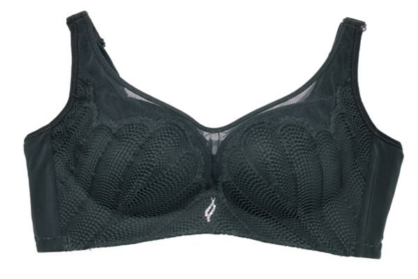 dk是什么品牌 dk的品牌好嗎 dk是什么品牌 dk的品牌好嗎