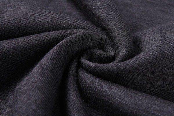 德絨面料有什么缺點(diǎn) 德絨面料和純棉的哪個好 德絨面料有什么缺點(diǎn) 德絨面料和純棉的哪個好