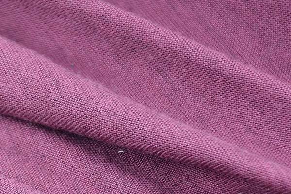 德絨面料有什么缺點(diǎn) 德絨面料和純棉的哪個好 德絨面料有什么缺點(diǎn) 德絨面料和純棉的哪個好