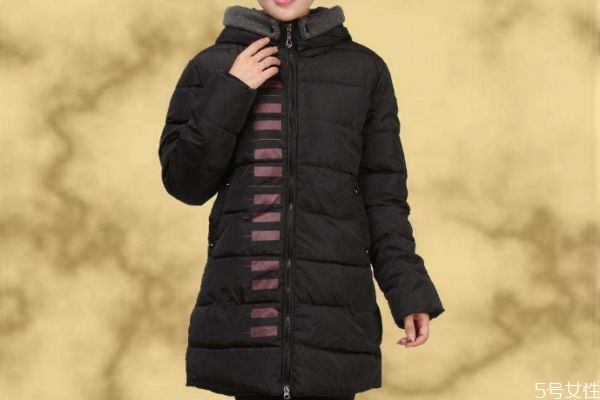 羽絨棉有什么優(yōu)點(diǎn)呢 什么是羽絨棉呢 羽絨棉有什么優(yōu)點(diǎn)呢 什么是羽絨棉呢