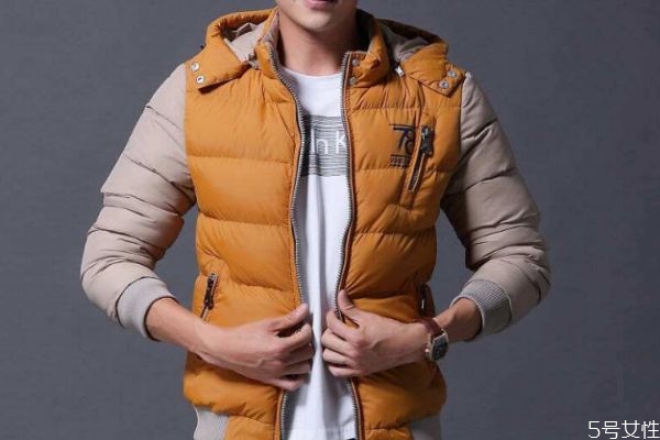 羽絨棉有什么優(yōu)點(diǎn)呢 什么是羽絨棉呢 羽絨棉有什么優(yōu)點(diǎn)呢 什么是羽絨棉呢