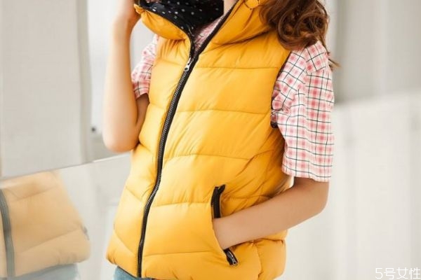 羽絨棉有什么優(yōu)點(diǎn)呢 什么是羽絨棉呢 羽絨棉有什么優(yōu)點(diǎn)呢 什么是羽絨棉呢