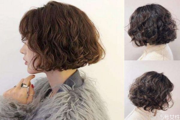 燙發(fā)有什么注意的呢 燙發(fā)后應該怎么打理呢 燙發(fā)有什么注意的呢 燙發(fā)后應該怎么打理呢