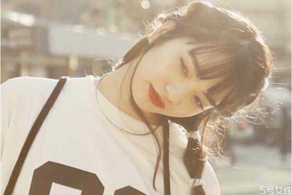 情侶三觀不合具體表現(xiàn)有哪些 三觀不合的情侶能長(zhǎng)久嗎 情侶三觀不合具體表現(xiàn)有哪些 三觀不合的情侶能長(zhǎng)久嗎