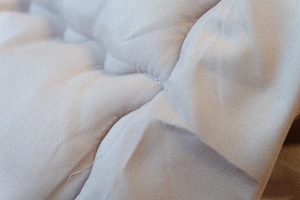 水洗棉被套會縮水嗎 購買水洗棉被套要注意什么 水洗棉被套會縮水嗎 購買水洗棉被套要注意什么