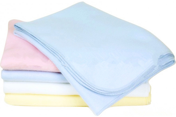 磨毛面料有什么優(yōu)點 磨毛面料有什么特點