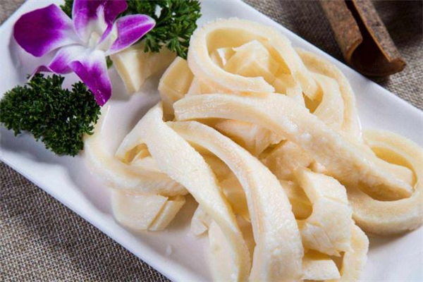 吃黃喉會(huì)過(guò)敏嗎 吃黃喉過(guò)敏怎么辦