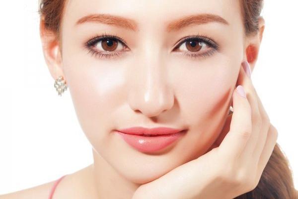 mccvie是哪個(gè)國(guó)家的 mccvie是大牌嗎 mccvie是哪個(gè)國(guó)家的 mccvie是大牌嗎