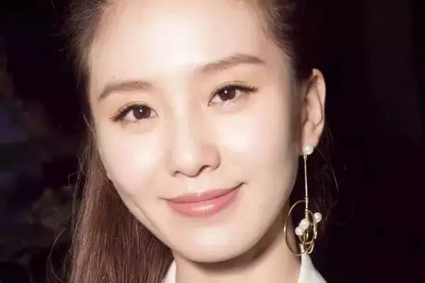 mccvie是哪個(gè)國(guó)家的 mccvie是大牌嗎 mccvie是哪個(gè)國(guó)家的 mccvie是大牌嗎