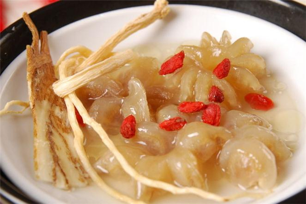 女人能吃牛鞭嗎 女人吃牛鞭有什么好處 女人能吃牛鞭嗎 女人吃牛鞭有什么好處